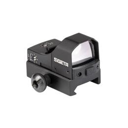 Коліматорний приціл SIGETA AntiRU-03