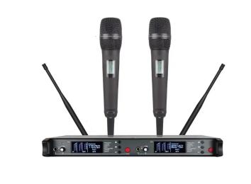 Мікрофонна радіосистема Sennheiser SKM 9000