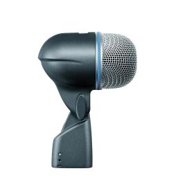 Мікрофон Shure BETA 52A