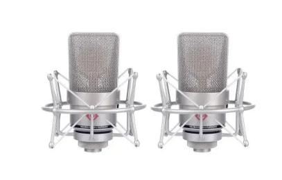 Мікрофон Neumann TLM 103 Stereo Set