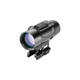 Оптичний приціл Hawke Prism Sight 6x36 сітка 5,56 BDC Dot (4200.11.98)