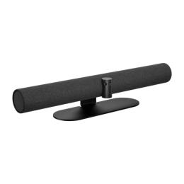 Камера для відеоконференцій Jabra PanaCast 50 Black (8200-231)