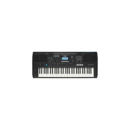 Синтезатор Yamaha PSR-E473