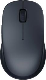Мишка Xiaomi Dual-mode Wireless Mouse 2 Black (BHR8850GL)