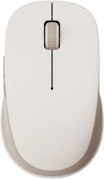 Мишка Xiaomi Dual-mode Wireless Mouse 2 White (BHR8849GL)
