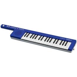 Синтезатор Yamaha SHS-300 Blue
