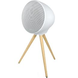 Акустична система Muse ML-655 BT White