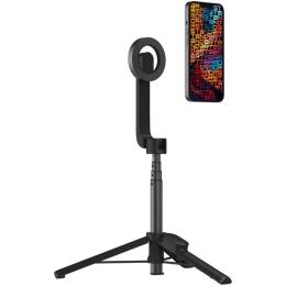 Селфі-палиця ArmorStandart ASM13 MagSafe Black (ARM79277)