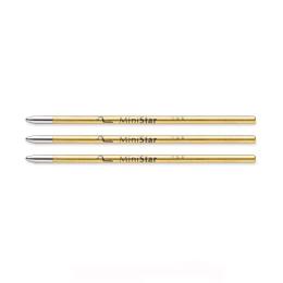 Набір наконечників для пера Wacom Ballpoint 1.0 Refills Black для Ballpoint 1.0 Refills