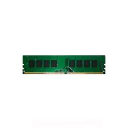Оперативна память Exceleram 8 GB DDR4 2400 MHz (E408247A)