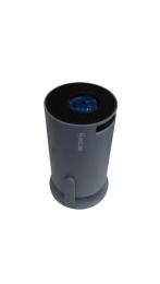 Проектор Magcubic HY300 PRO Gray