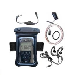 Металошукач XP Metal Detectors D-KITC