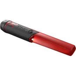 Металошукач XP Metal Detectors Mi-4