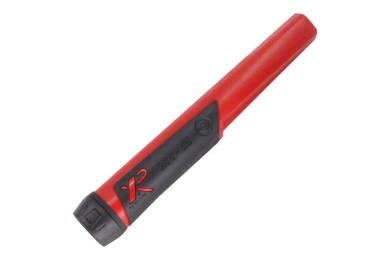 Металошукач XP Metal Detectors Mi-6