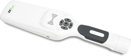 Металошукач ZKTeco ZK-D300