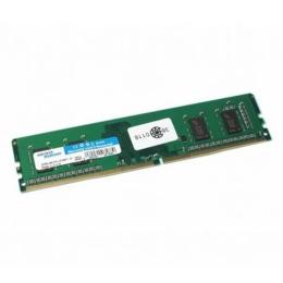 Оперативна память Golden Memory GM16N11/8 Black 8 GB DDR3 1600 MHz