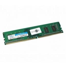 Оперативна память Golden Memory 4 GB DDR4 2400 MHz (GM24N17S8/4)