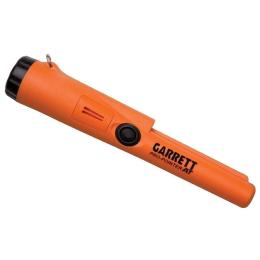 Металошукач Garrett Pro-Pointer AT