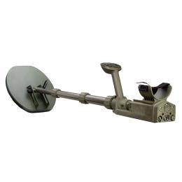 Металошукач Garrett RECON-PRO AML-750 PACK11x13