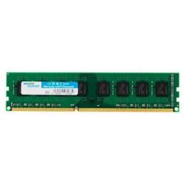 Оперативна память Golden Memory GM16LN11/8 Black 8 GB DDR3 1600 MHz
