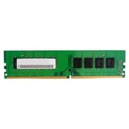 Оперативна память Golden Memory 8 GB DDR4 2400 MHz (GM24N17S8/8)