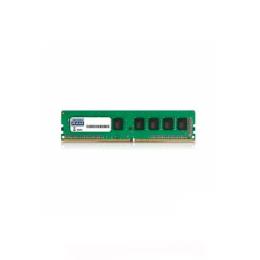 Оперативна память GoodRam GR2400D464L17S/4G Black 4 GB DDR4 2400 MHz