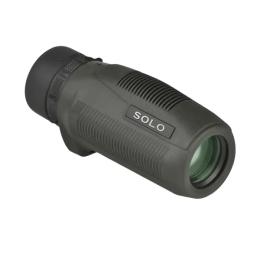 Монокуляр Vortex Solo 10x25 WP Green 920004)