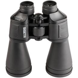 Бінокль SIGETA FARLAND 20x60 Black