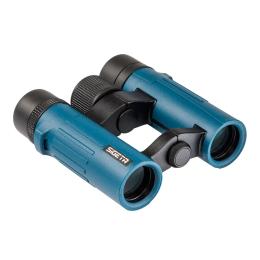 Бінокль SIGETA Imperial 8x26 Blue (65822)