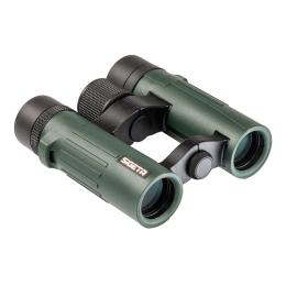 Бінокль SIGETA Imperial 8x26 Green (65823)
