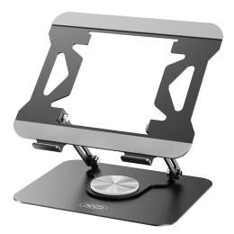 Підставка під ноутбук XO C153 Black