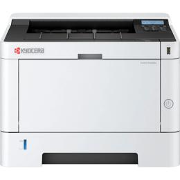 Принтер Kyocera ECOSYS PA4000x (110C153NL0) White