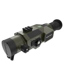 Тепловізійний приціл NVECTECH DEFENDER 325
