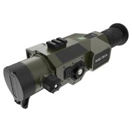 Тепловізійний приціл NVECTECH DEFENDER 335 L