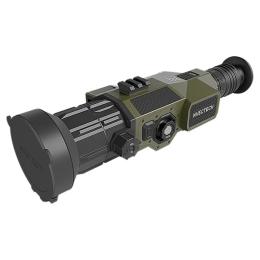 Тепловізійний приціл NVECTECH DEFENDER 360 L