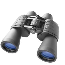 Бінокль Bresser Hunter 20x50 Black (920040)