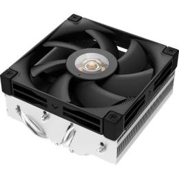Кулер для ПК Deepcool AN400 (R-AN400-BKWNMN-G)