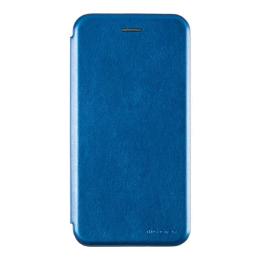 Чохол-книжка G-Case Ranger Series для Samsung Galaxy J810 J8 2018 Blue