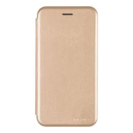 Чохол-книжка G-Case Ranger Series для Xiaomi Redmi 5 Gold