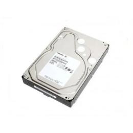 HDD диск Toshiba MG04ACA100N Dark Gray