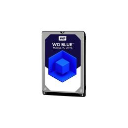 HDD диск WD WD20SPZX Blue