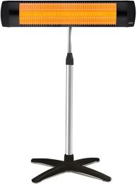 Обігрівач UFO UFO-YU29EN Basic 2900