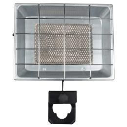 Обігрівач Sigma 2903671