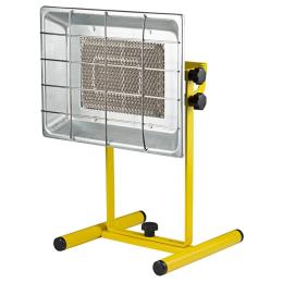 Обігрівач Sigma 2903621