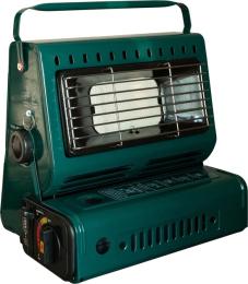 Обігрівач Tramp UTRG-037