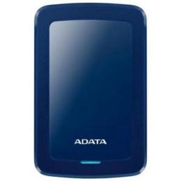 HDD диск ADATA HV300 AHV300-2TU31-CBL Blue 2TB