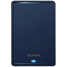 HDD диск ADATA HV620S AHV620S-2TU31-CBL Dark Gray 2TB