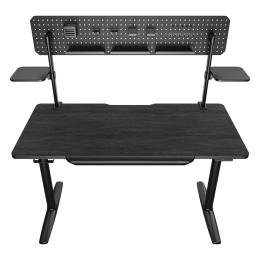 Ігровий стіл Cougar E-Odyssey Black