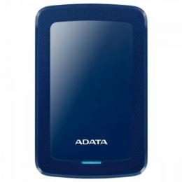 HDD диск ADATA HV300 AHV300-1TU31-CBL Blue 1TB