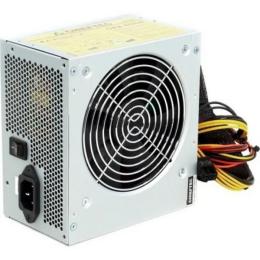 Блок живлення для ПК Chieftec GPA-600S